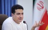 کنسرت خیابانی همایون شجریان لغو شد ؟ | آب پاکی شهرداری تهران روی دستان همایون شجریان